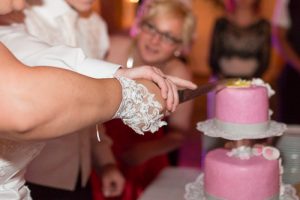 hochzeit mit dj in hamburg