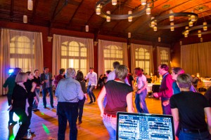 geburtstag-dj-in-seevetal