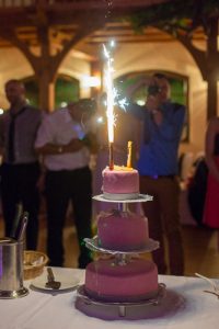 hochzeit mit dj auf rügen