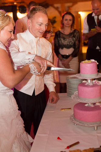 hochzeit mit dj rostock